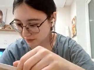 astridvermilyea webcam