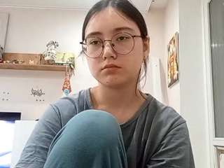 astridvermilyea Live Webcam on CamSoda