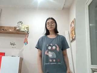 astridvermilyea webcam