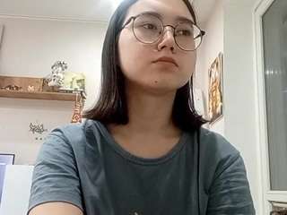 astridvermilyea webcam