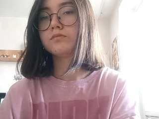 astridvermilyea webcam