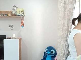 astridvermilyea webcam