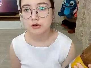 astridvermilyea webcam