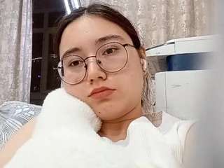 astridvermilyea webcam