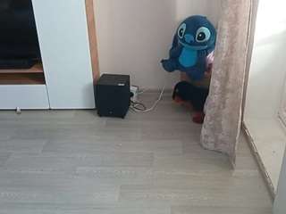 astridvermilyea webcam