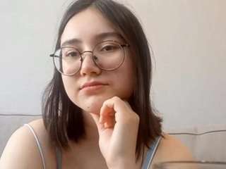 astridvermilyea webcam