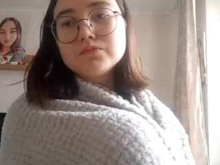 astridvermilyea webcam