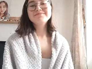 astridvermilyea webcam