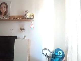 astridvermilyea webcam