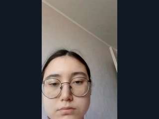 astridvermilyea webcam