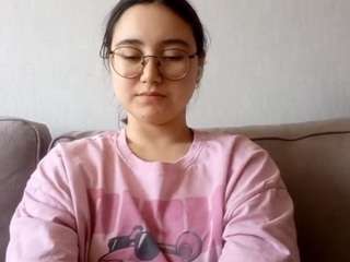 astridvermilyea webcam