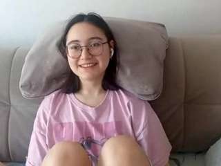 astridvermilyea webcam