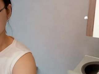 astridvermilyea Live Webcam on CamSoda