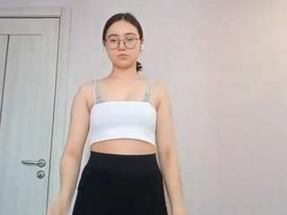 astridvermilyea webcam