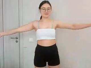 astridvermilyea webcam