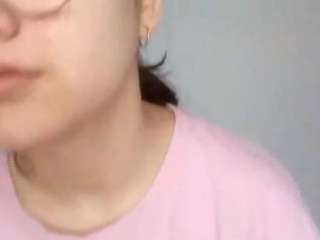 astridvermilyea webcam