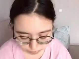 astridvermilyea Live Webcam on CamSoda