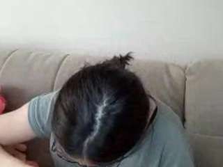 astridvermilyea's CamSoda show and profile