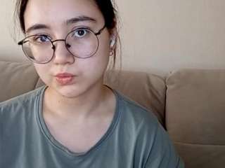 astridvermilyea webcam