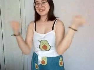 astridvermilyea