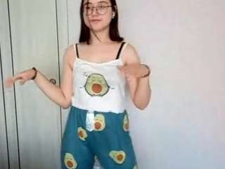 astridvermilyea