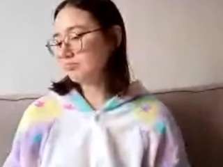 astridvermilyea Profile Image