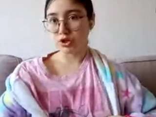 astridvermilyea