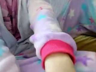 Ria