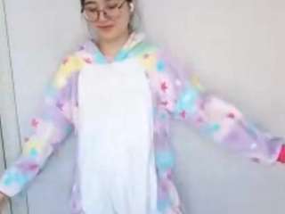 astridvermilyea