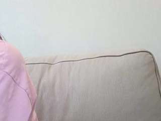 astridvermilyea