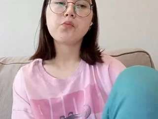 astridvermilyea