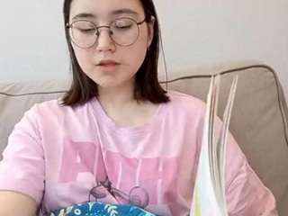 astridvermilyea