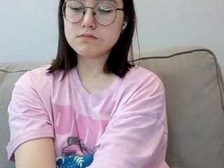 astridvermilyea