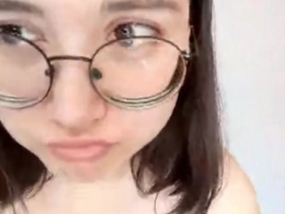 Ria