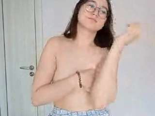 astridvermilyea