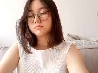 Ria
