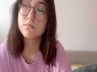 astridvermilyea Live Webcam on CamSoda