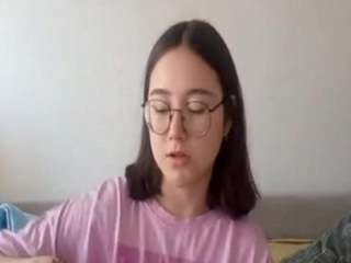 astridvermilyea