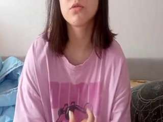astridvermilyea