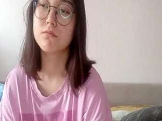 Ria