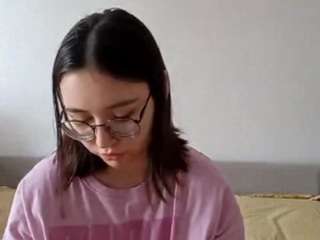 astridvermilyea webcam