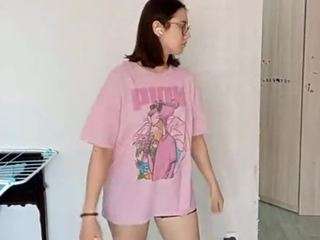 astridvermilyea webcam