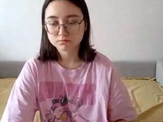 astridvermilyea webcam