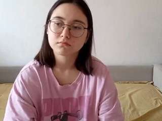 Ria