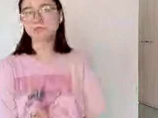 astridvermilyea