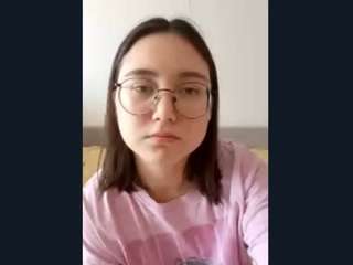 astridvermilyea webcam
