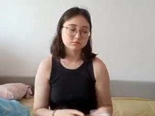 Ria