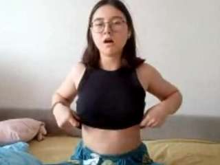astridvermilyea