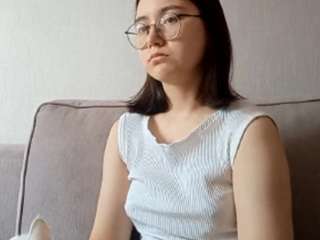 astridvermilyea