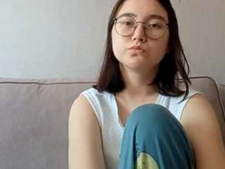 astridvermilyea